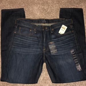 Lucky Brand Jeans NWT